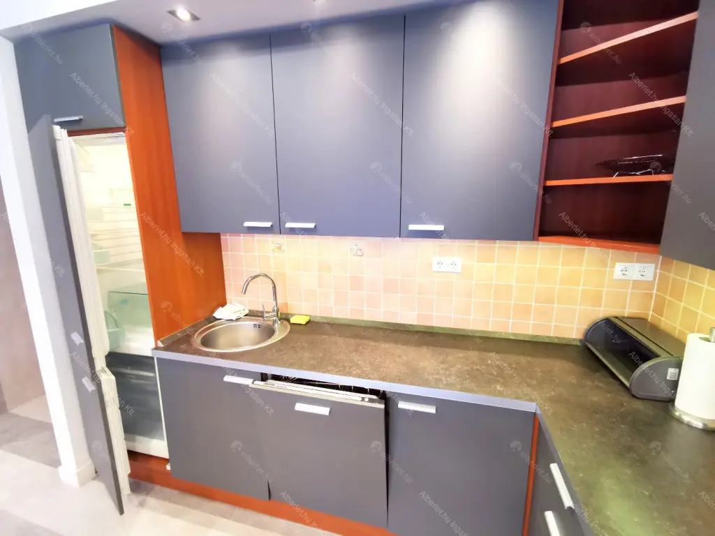 Kiadó albérlet 265000 Ft/hó áron: Budapest, XIII. kerület  Petneházy utca. Mérete: 47 nm, 2 szobás | Alberlet.hu - 6664962