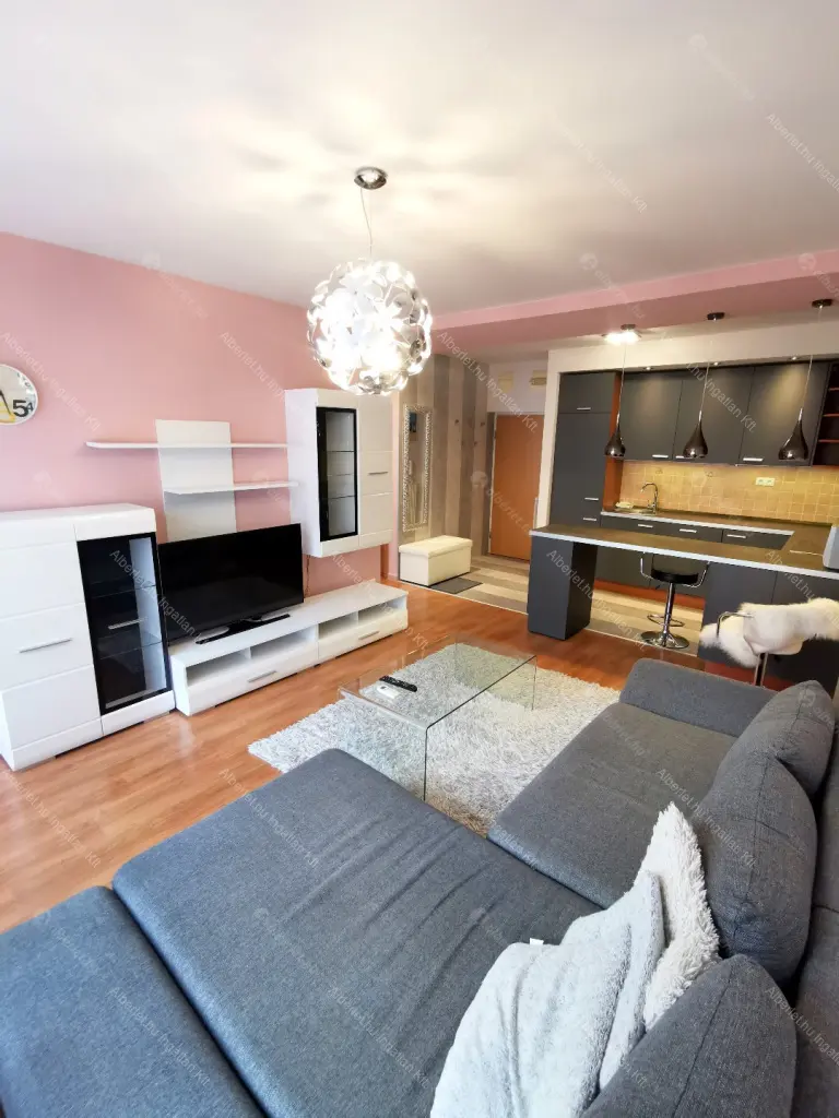 Kiadó albérlet 265000 Ft/hó áron: Budapest, XIII. kerület  Petneházy utca. Mérete: 47 nm, 2 szobás | Alberlet.hu - 6664966