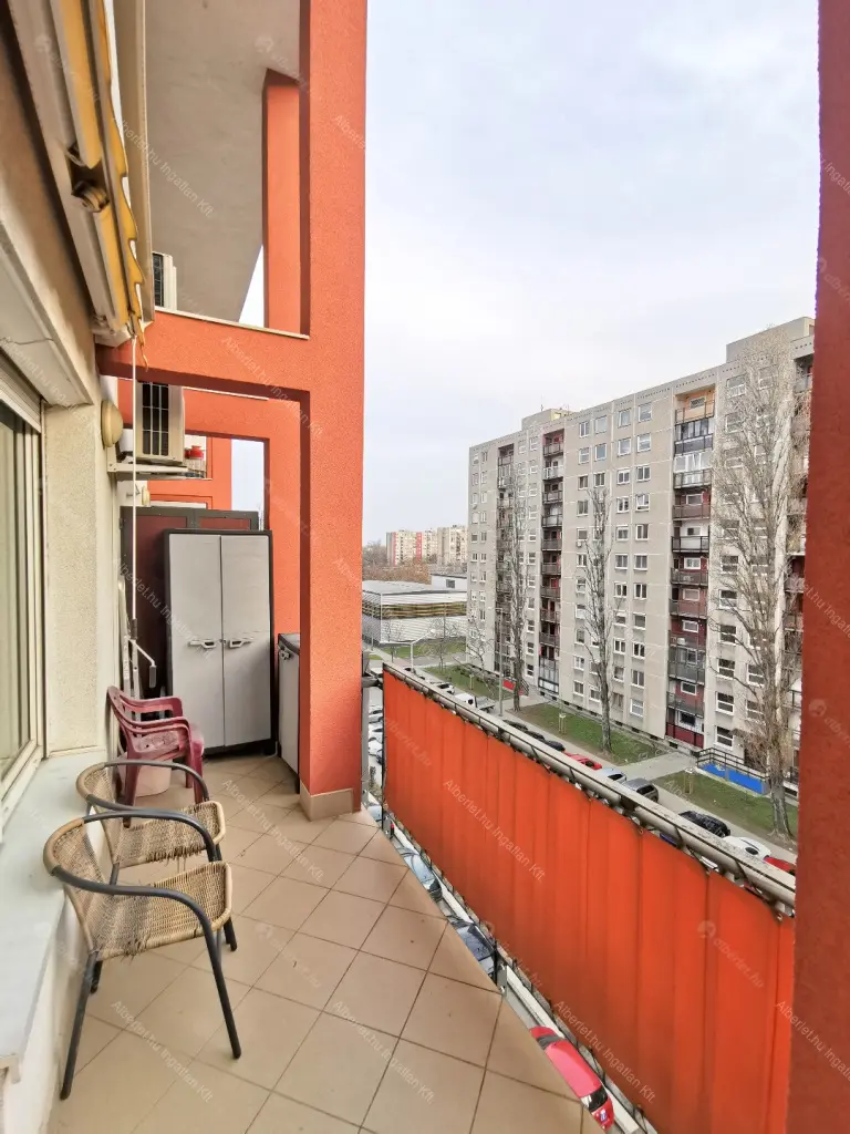 Kiadó albérlet 265000 Ft/hó áron: Budapest, XIII. kerület  Petneházy utca. Mérete: 47 nm, 2 szobás | Alberlet.hu - 6664969