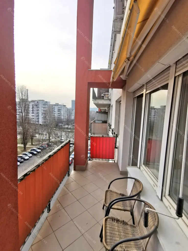 Kiadó albérlet 265000 Ft/hó áron: Budapest, XIII. kerület  Petneházy utca. Mérete: 47 nm, 2 szobás | Alberlet.hu - 6664971