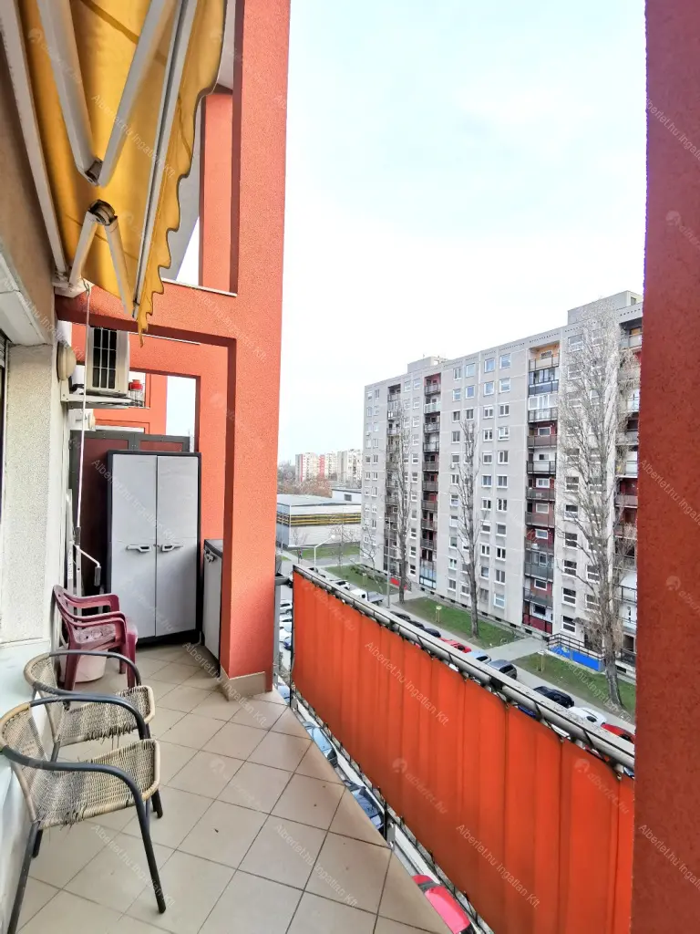 Kiadó albérlet 265000 Ft/hó áron: Budapest, XIII. kerület  Petneházy utca. Mérete: 47 nm, 2 szobás | Alberlet.hu - 6664972