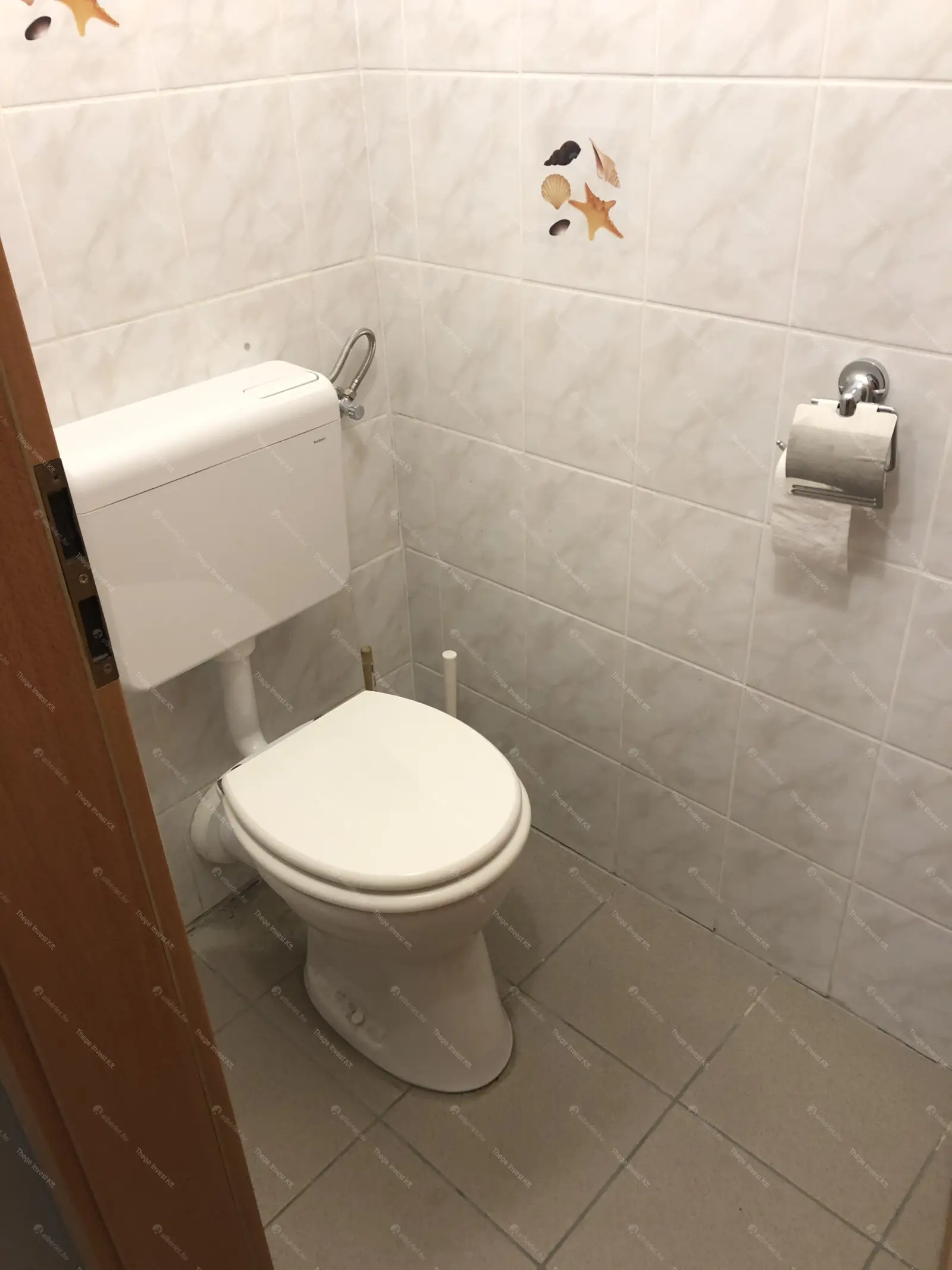 Kiadó albérlet 280000 Ft/hó áron: Budapest, XIII. kerület  Petneházy utca. Mérete: 51 nm, 1 szobás | Alberlet.hu - 6702772