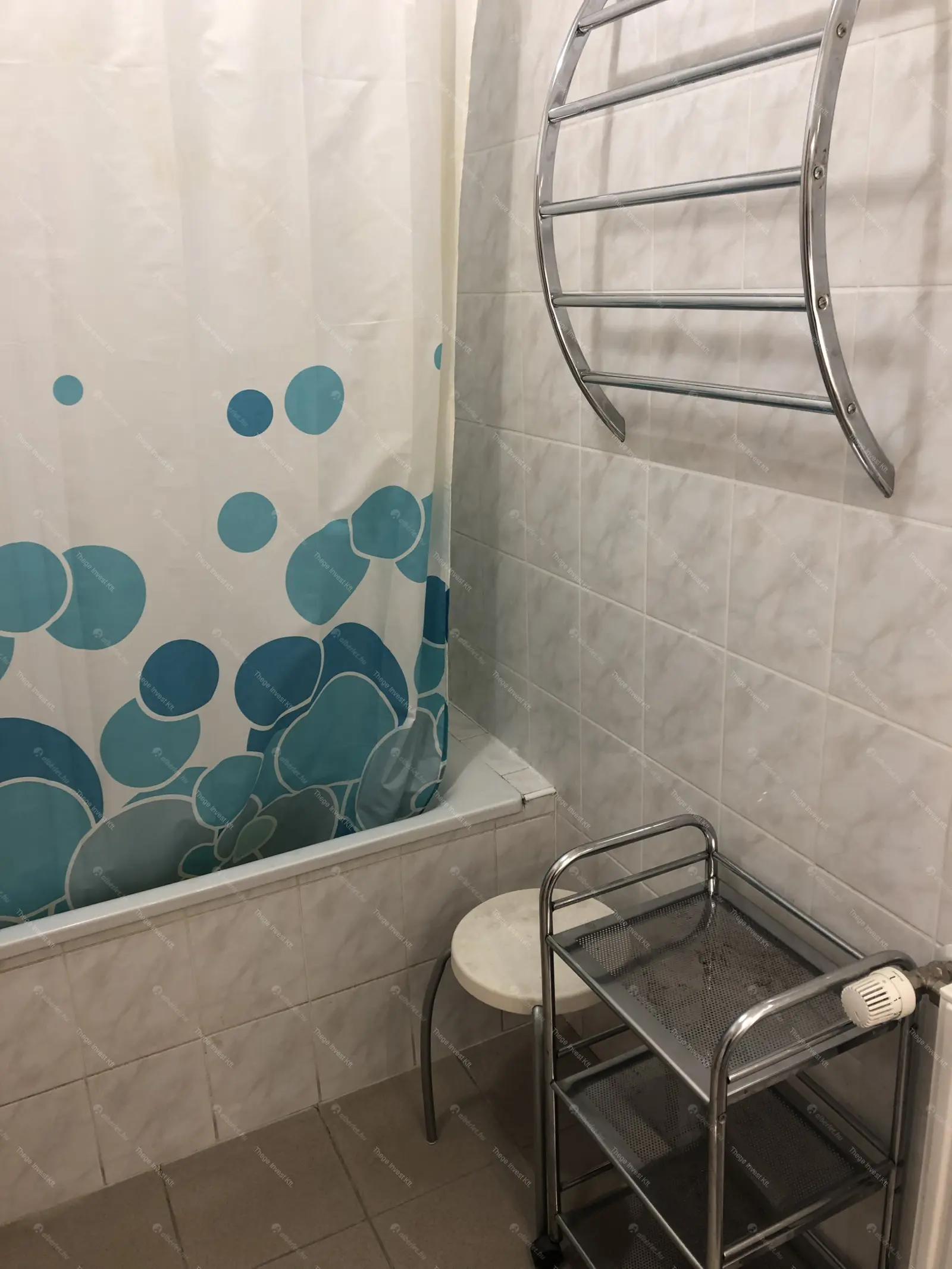 Kiadó albérlet 280000 Ft/hó áron: Budapest, XIII. kerület  Petneházy utca. Mérete: 51 nm, 1 szobás | Alberlet.hu - 6702774