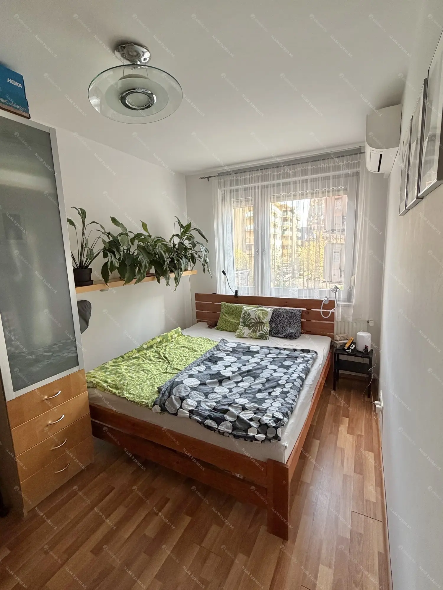 Kiadó albérlet 280000 Ft/hó áron: Budapest, XIII. kerület  Petneházy utca. Mérete: 51 nm, 2 szobás | Alberlet.hu - 6693400