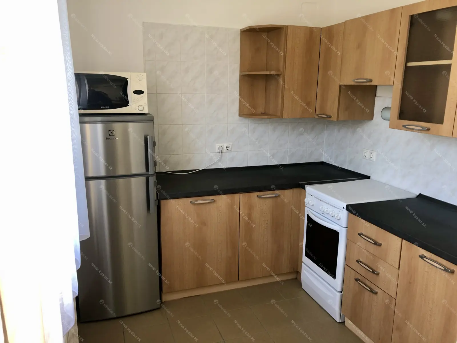 Kiadó albérlet 280000 Ft/hó áron: Budapest, XIII. kerület  Petneházy utca. Mérete: 51 nm, 2 szobás | Alberlet.hu - 6693405