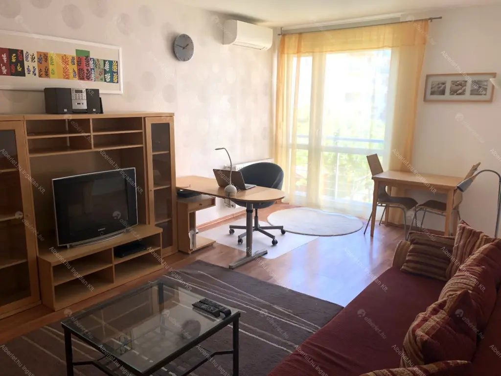 Kiadó albérlet 280000 Ft/hó áron: Budapest, XIII. kerület  Petneházy utca. Mérete: 51 nm, 2 szobás | Alberlet.hu - 6702710