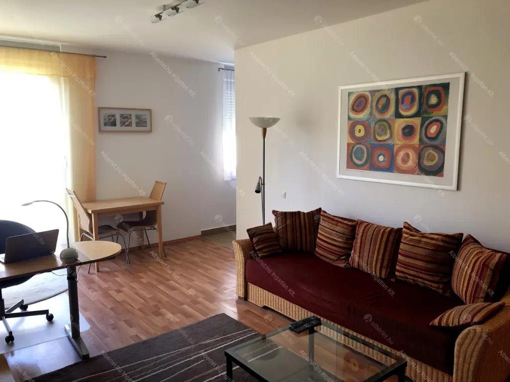 Kiadó albérlet 280000 Ft/hó áron: Budapest, XIII. kerület  Petneházy utca. Mérete: 51 nm, 2 szobás | Alberlet.hu - 6702711