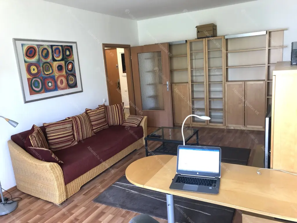 Kiadó albérlet 280000 Ft/hó áron: Budapest, XIII. kerület  Petneházy utca. Mérete: 51 nm, 2 szobás | Alberlet.hu - 6702712