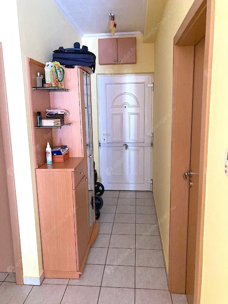 Kiadó albérlet 280000 Ft/hó áron: Budapest, XIII. kerület  Petneházy utca. Mérete: 54 nm, 1 szobás | Alberlet.hu - 6624625