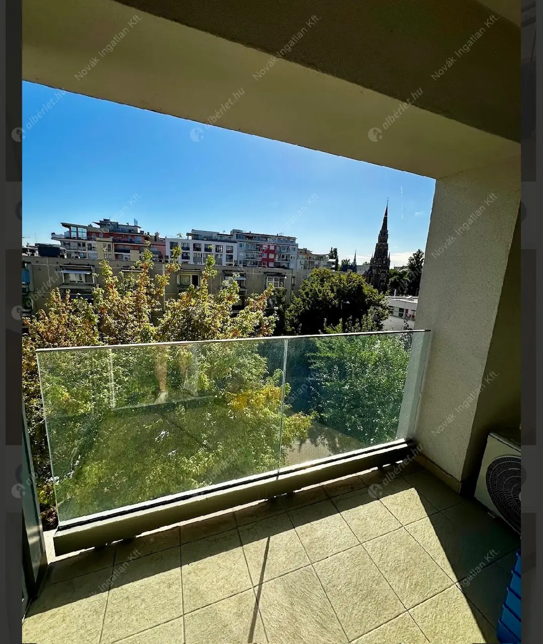 Kiadó albérlet 300000 Ft/hó áron: Budapest, XIII. kerület  Petneházy utca. Mérete: 65 nm, 3 szobás | Alberlet.hu - 6574211