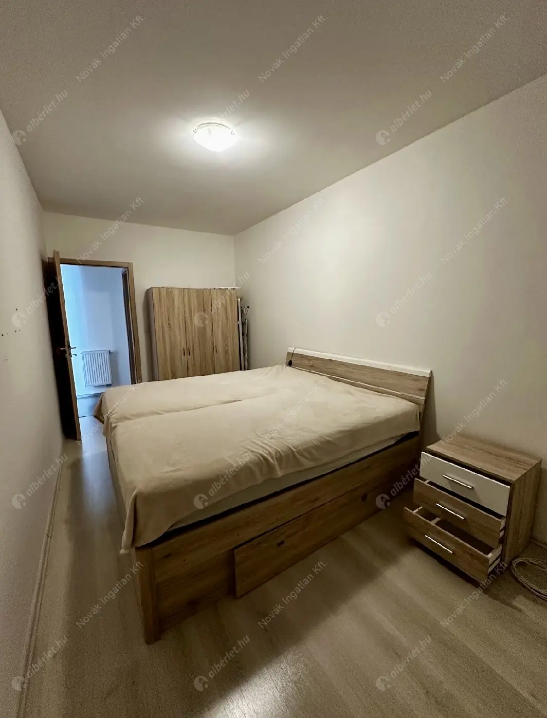 Kiadó albérlet 300000 Ft/hó áron: Budapest, XIII. kerület  Petneházy utca. Mérete: 65 nm, 3 szobás | Alberlet.hu - 6574217