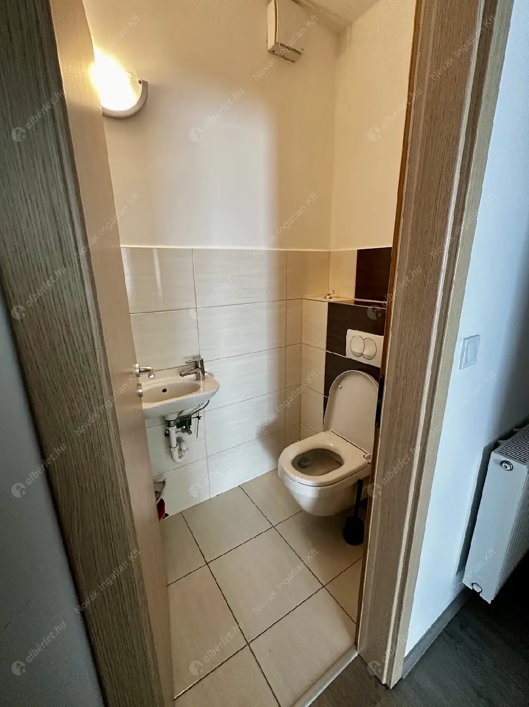 Kiadó albérlet 300000 Ft/hó áron: Budapest, XIII. kerület  Petneházy utca. Mérete: 65 nm, 3 szobás | Alberlet.hu - 6574220