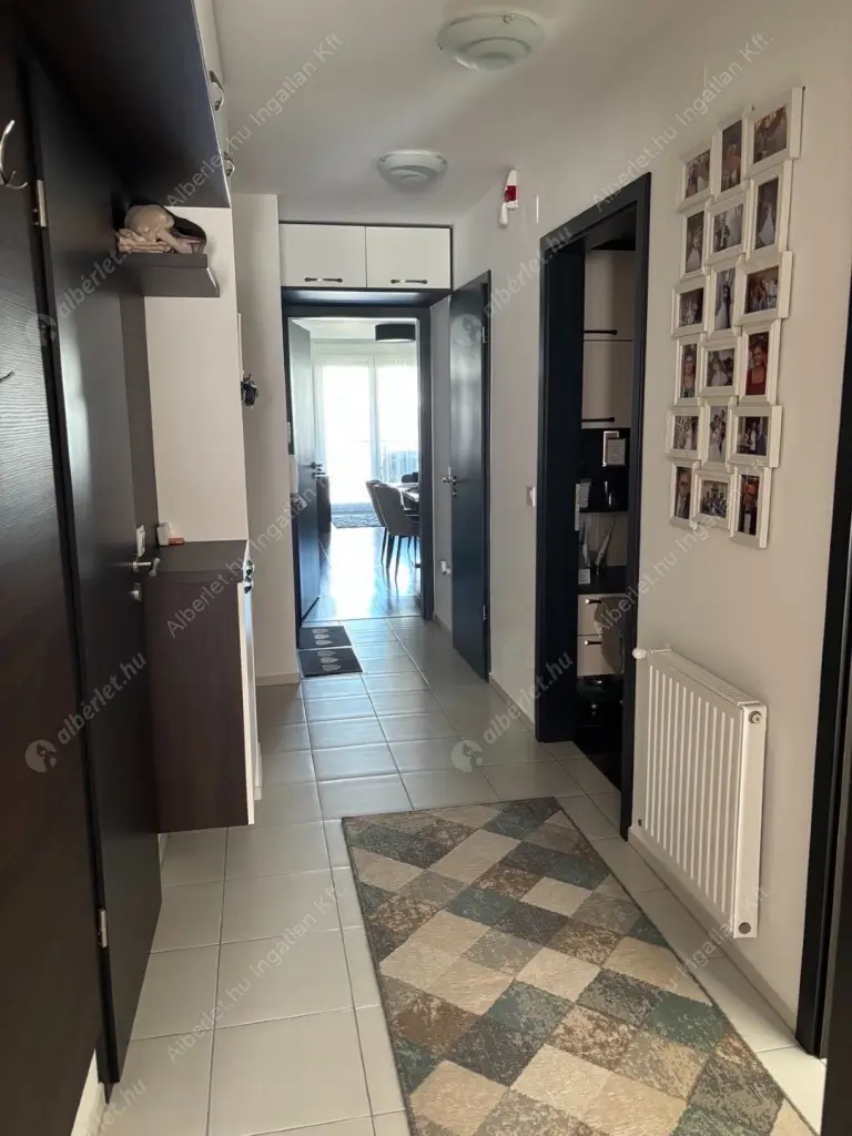 Kiadó albérlet 490000 Ft/hó áron: Budapest, XIII. kerület  Petneházy utca. Mérete: 80 nm, 4 szobás | Alberlet.hu - 6581743
