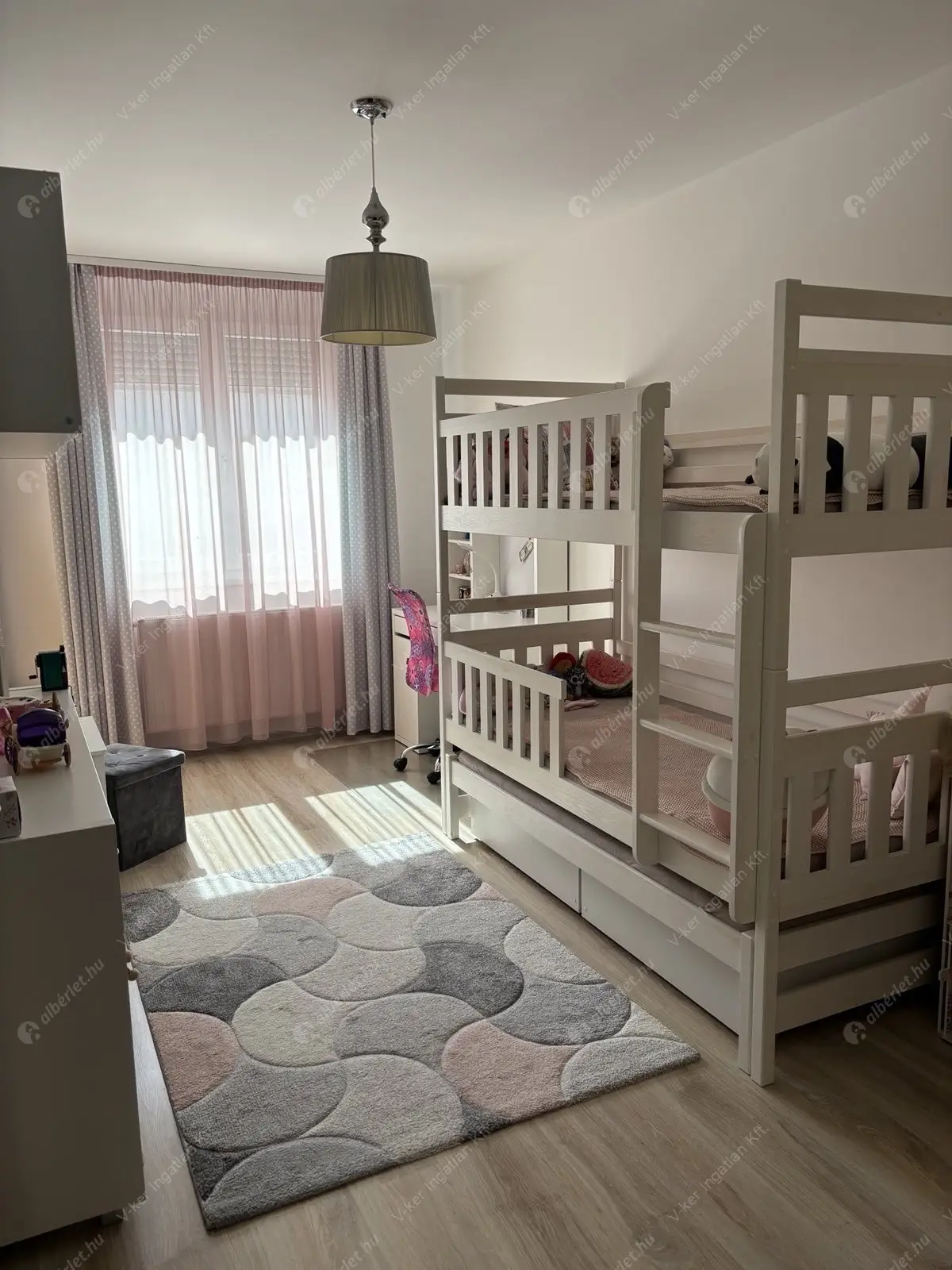 Kiadó albérlet 490000 Ft/hó áron: Budapest, XIII. kerület  Petneházy utca. Mérete: 80 nm, 4 szobás | Alberlet.hu - 6582418