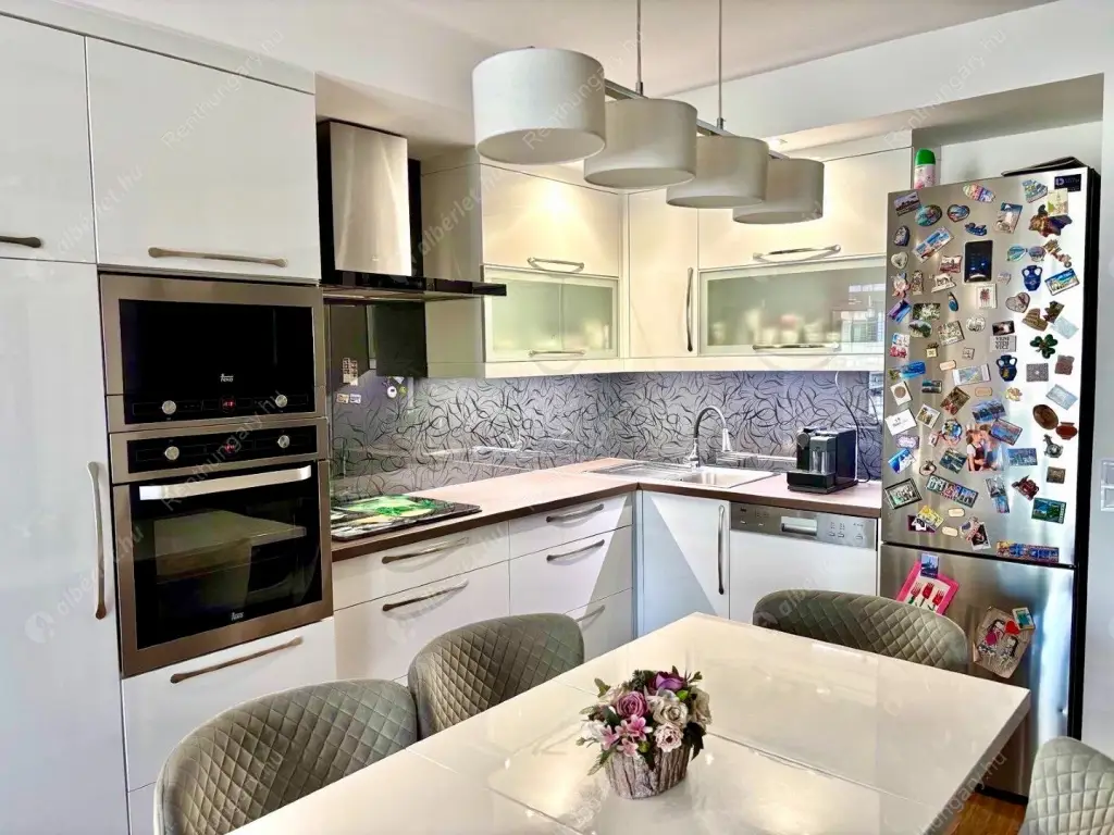 Kiadó albérlet 490000 Ft/hó áron: Budapest, XIII. kerület  Petneházy utca. Mérete: 80 nm, 4 szobás | Alberlet.hu - 6583545