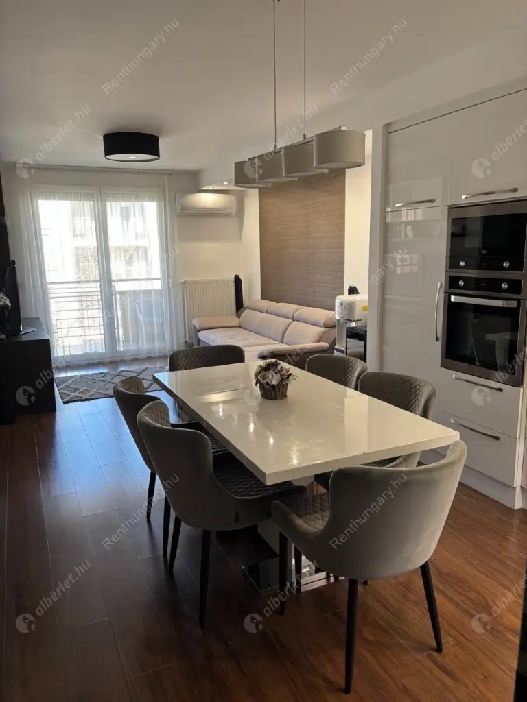 Kiadó albérlet 490000 Ft/hó áron: Budapest, XIII. kerület  Petneházy utca. Mérete: 80 nm, 4 szobás | Alberlet.hu - 6583546
