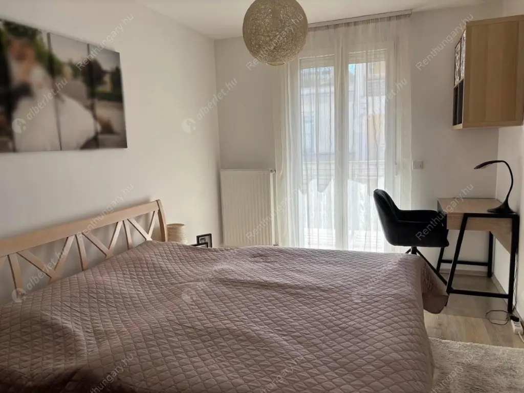 Kiadó albérlet 490000 Ft/hó áron: Budapest, XIII. kerület  Petneházy utca. Mérete: 80 nm, 4 szobás | Alberlet.hu - 6583547