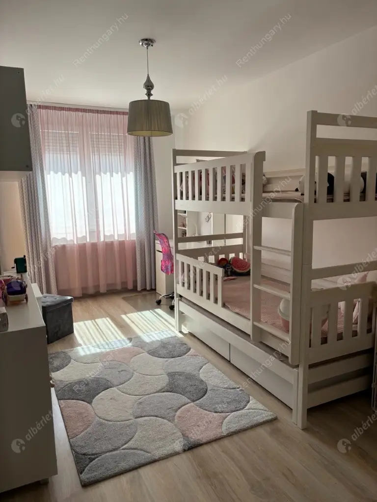 Kiadó albérlet 490000 Ft/hó áron: Budapest, XIII. kerület  Petneházy utca. Mérete: 80 nm, 4 szobás | Alberlet.hu - 6583548