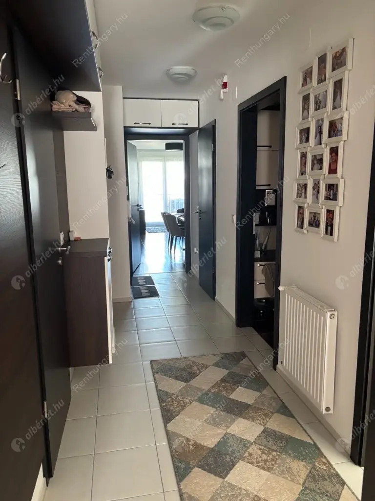 Kiadó albérlet 490000 Ft/hó áron: Budapest, XIII. kerület  Petneházy utca. Mérete: 80 nm, 4 szobás | Alberlet.hu - 6583549