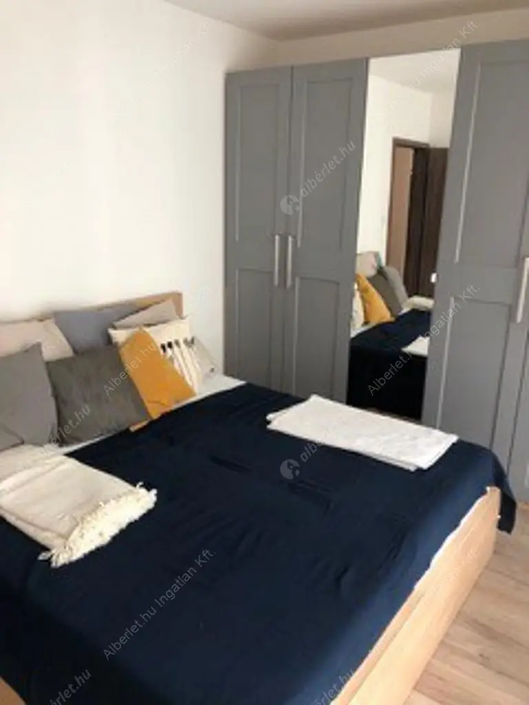 Kiadó albérlet 560000 Ft/hó áron: Budapest, XIII. kerület  Petneházy utca. Mérete: 82 nm, 4 szobás | Alberlet.hu - 6589506