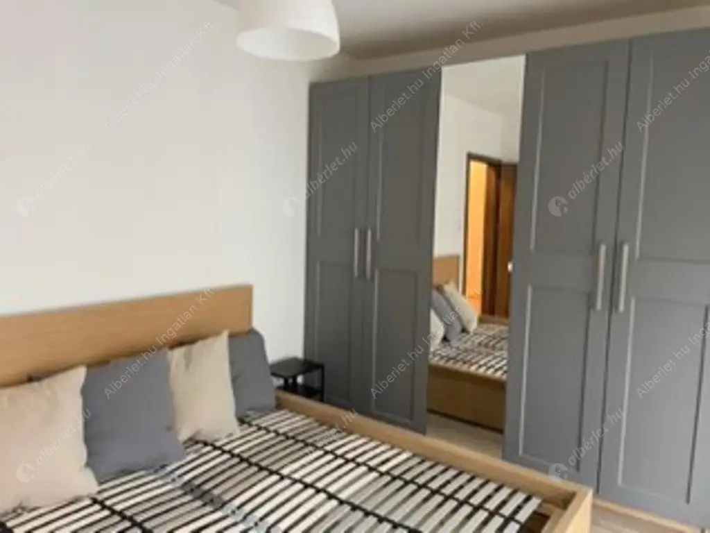 Kiadó albérlet 560000 Ft/hó áron: Budapest, XIII. kerület  Petneházy utca. Mérete: 82 nm, 4 szobás | Alberlet.hu - 6589507