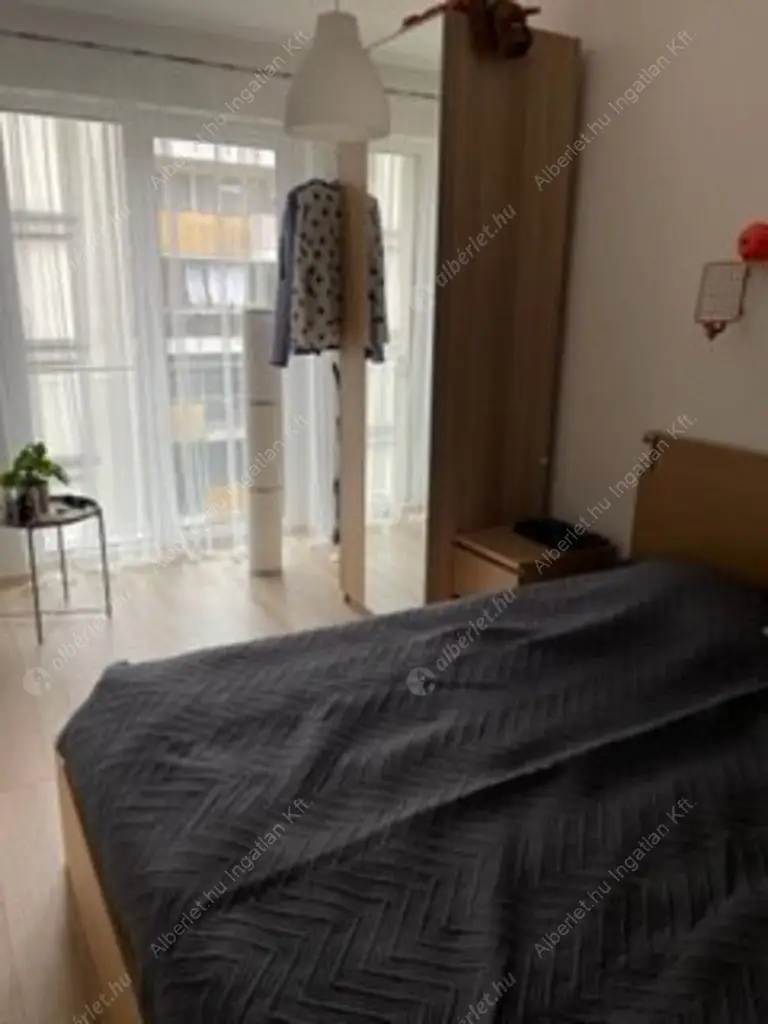 Kiadó albérlet 560000 Ft/hó áron: Budapest, XIII. kerület  Petneházy utca. Mérete: 82 nm, 4 szobás | Alberlet.hu - 6589513