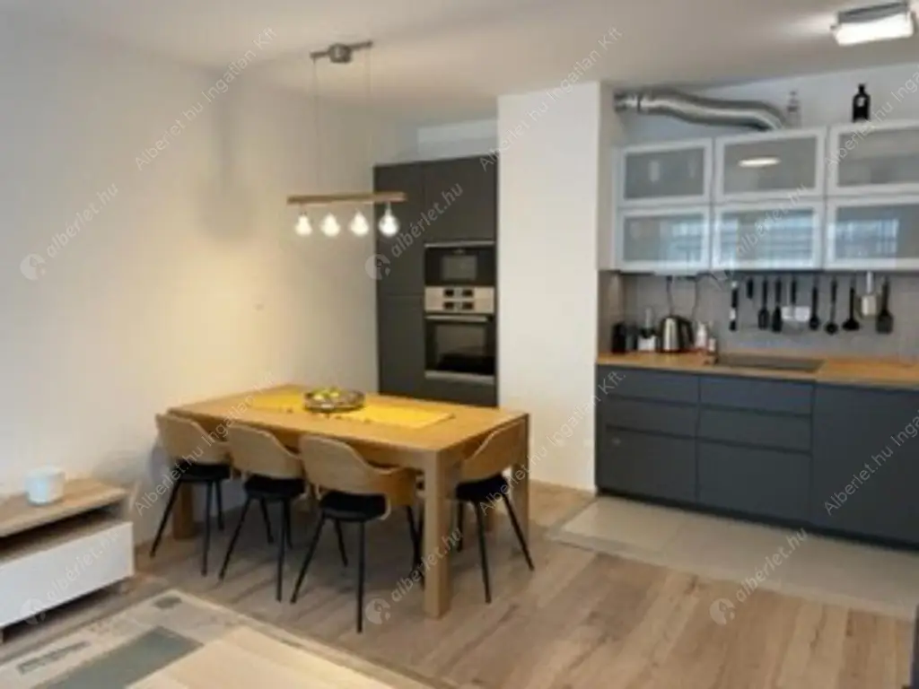 Kiadó albérlet 560000 Ft/hó áron: Budapest, XIII. kerület  Petneházy utca. Mérete: 82 nm, 4 szobás | Alberlet.hu - 6589521