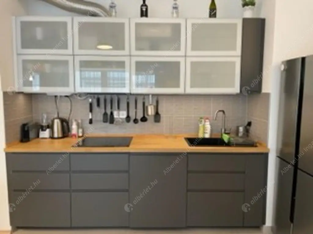 Kiadó albérlet 560000 Ft/hó áron: Budapest, XIII. kerület  Petneházy utca. Mérete: 82 nm, 4 szobás | Alberlet.hu - 6589524