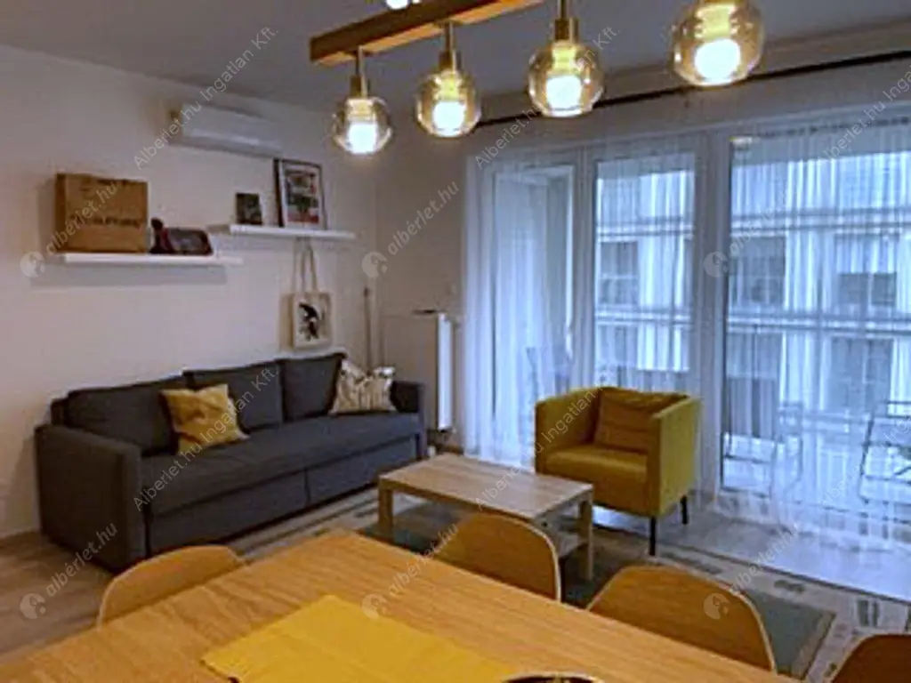 Kiadó albérlet 530000 Ft/hó áron: Budapest, XIII. kerület  Petneházy utca. Mérete: 82 nm, 4 szobás | Alberlet.hu - 6613663