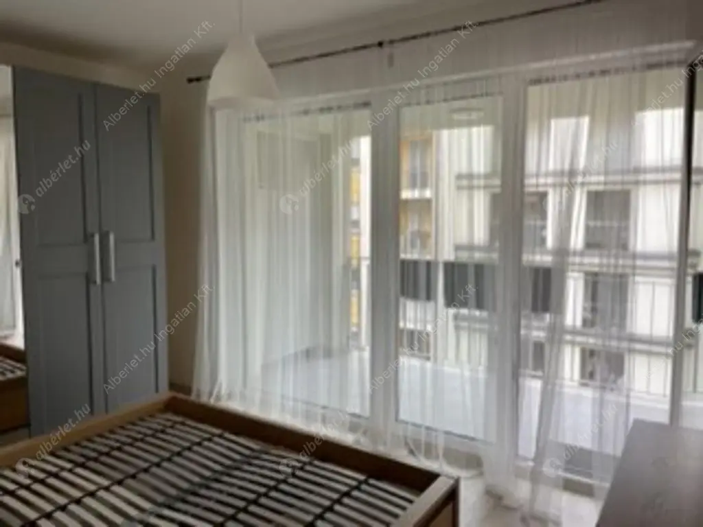 Kiadó albérlet 530000 Ft/hó áron: Budapest, XIII. kerület  Petneházy utca. Mérete: 82 nm, 4 szobás | Alberlet.hu - 6613665