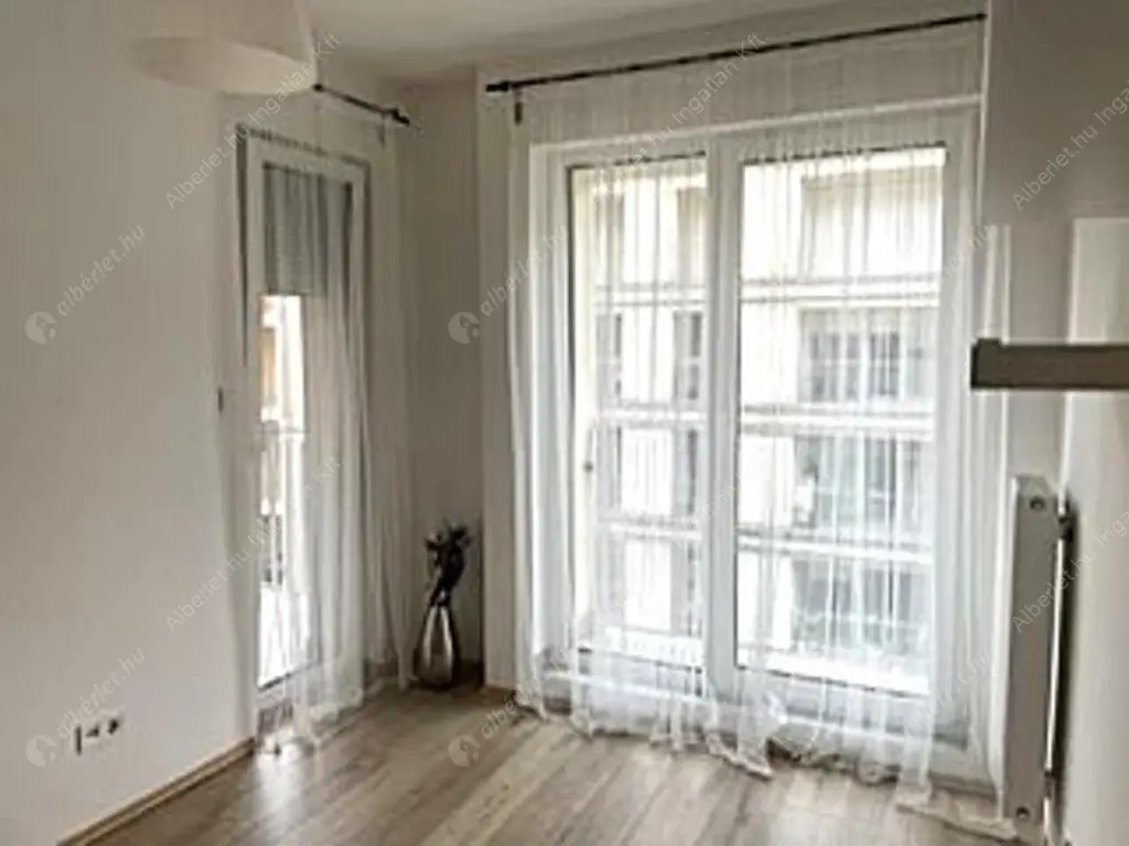 Kiadó albérlet 530000 Ft/hó áron: Budapest, XIII. kerület  Petneházy utca. Mérete: 82 nm, 4 szobás | Alberlet.hu - 6613666