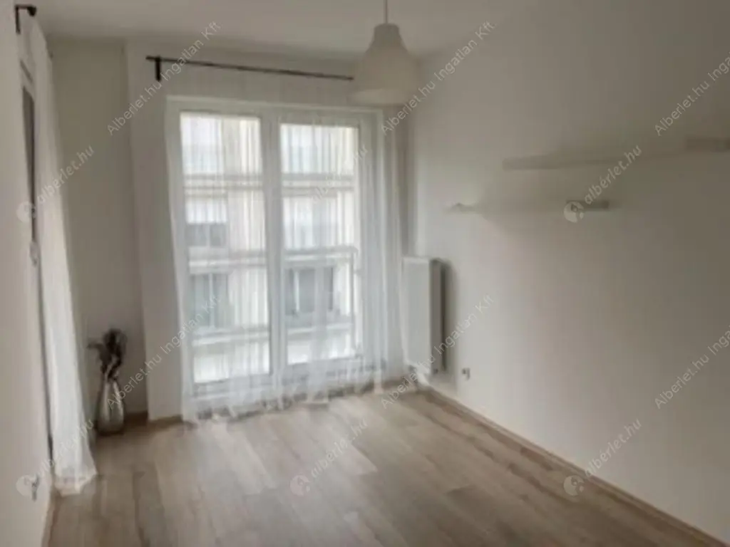 Kiadó albérlet 530000 Ft/hó áron: Budapest, XIII. kerület  Petneházy utca. Mérete: 82 nm, 4 szobás | Alberlet.hu - 6613667