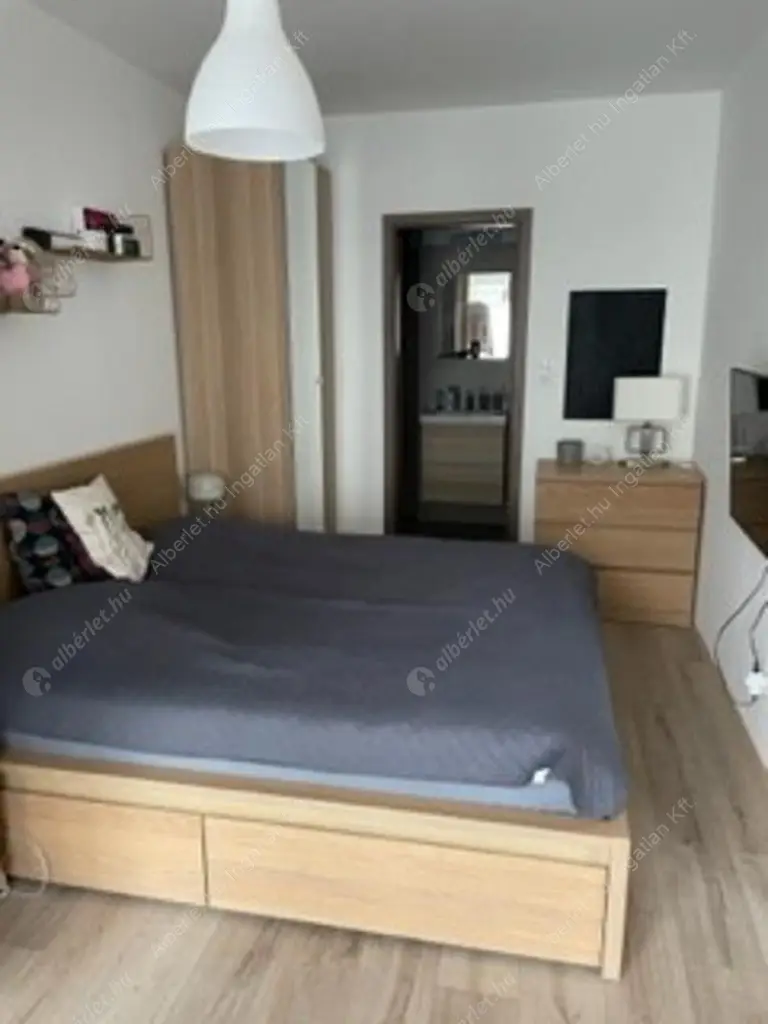 Kiadó albérlet 530000 Ft/hó áron: Budapest, XIII. kerület  Petneházy utca. Mérete: 82 nm, 4 szobás | Alberlet.hu - 6613669