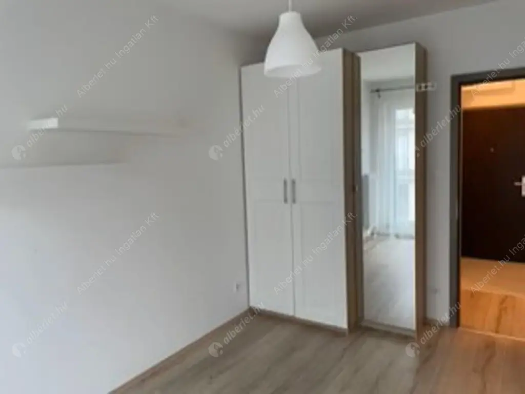 Kiadó albérlet 530000 Ft/hó áron: Budapest, XIII. kerület  Petneházy utca. Mérete: 82 nm, 4 szobás | Alberlet.hu - 6613670