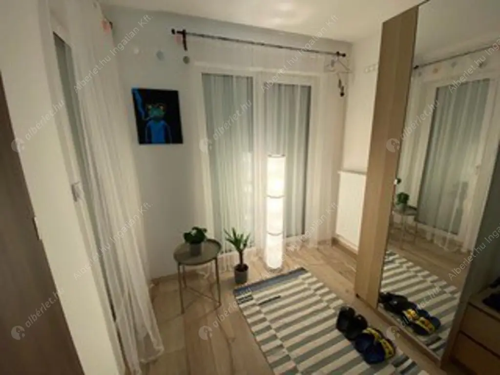 Kiadó albérlet 530000 Ft/hó áron: Budapest, XIII. kerület  Petneházy utca. Mérete: 82 nm, 4 szobás | Alberlet.hu - 6613671