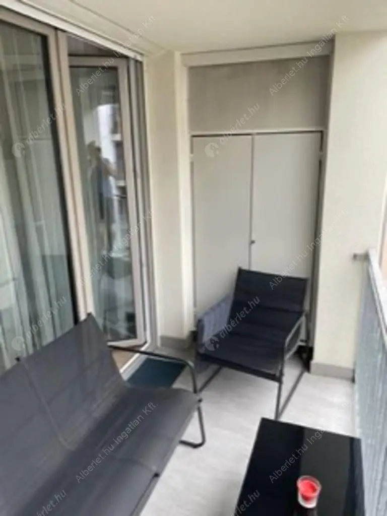 Kiadó albérlet 530000 Ft/hó áron: Budapest, XIII. kerület  Petneházy utca. Mérete: 82 nm, 4 szobás | Alberlet.hu - 6613674