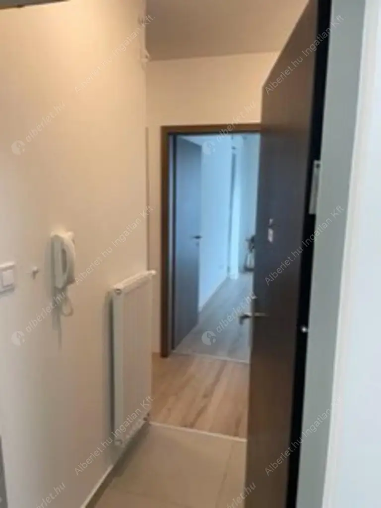 Kiadó albérlet 530000 Ft/hó áron: Budapest, XIII. kerület  Petneházy utca. Mérete: 82 nm, 4 szobás | Alberlet.hu - 6613675