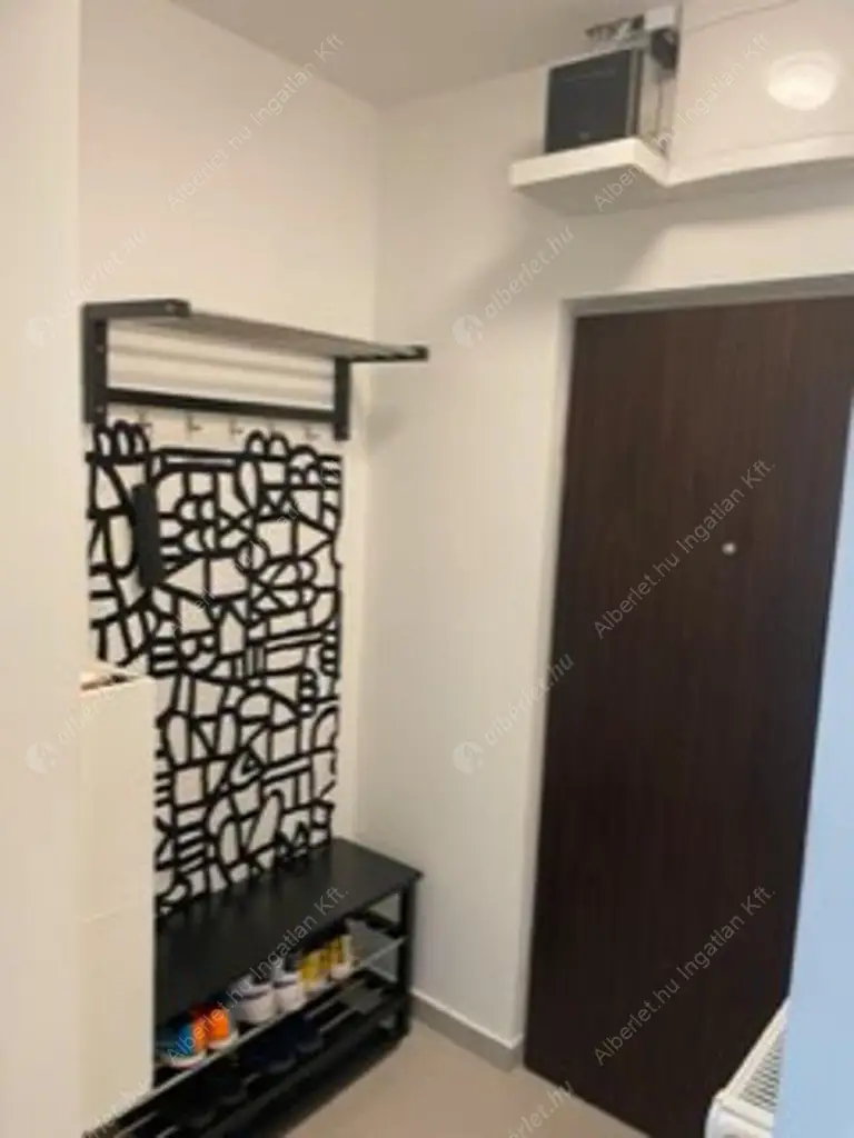 Kiadó albérlet 530000 Ft/hó áron: Budapest, XIII. kerület  Petneházy utca. Mérete: 82 nm, 4 szobás | Alberlet.hu - 6613676