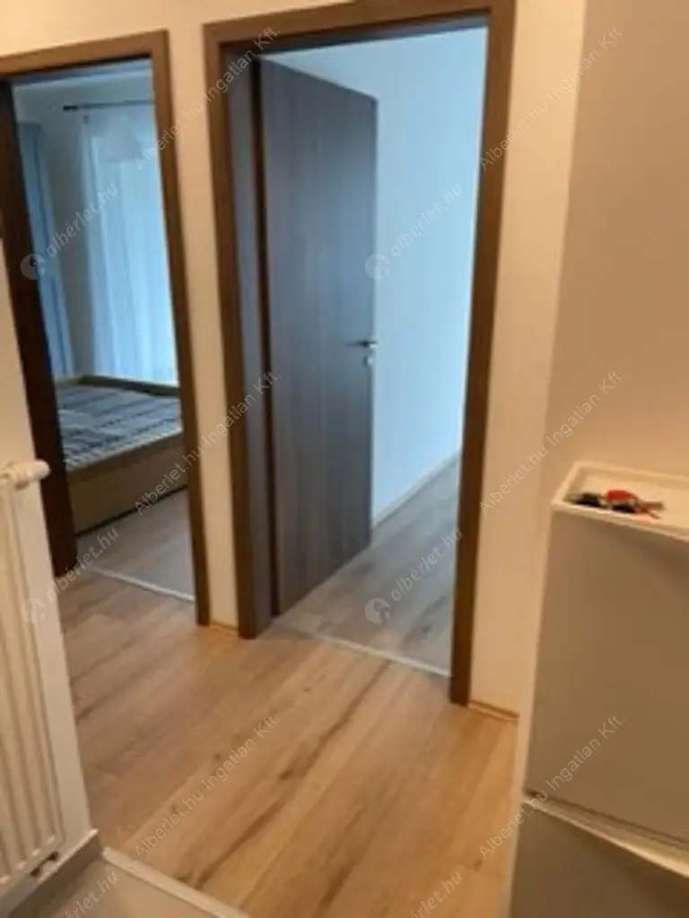 Kiadó albérlet 530000 Ft/hó áron: Budapest, XIII. kerület  Petneházy utca. Mérete: 82 nm, 4 szobás | Alberlet.hu - 6613677