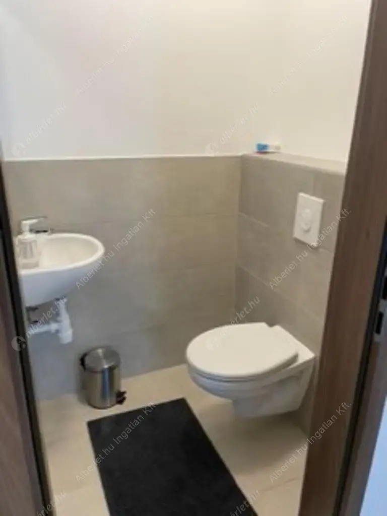 Kiadó albérlet 530000 Ft/hó áron: Budapest, XIII. kerület  Petneházy utca. Mérete: 82 nm, 4 szobás | Alberlet.hu - 6613683