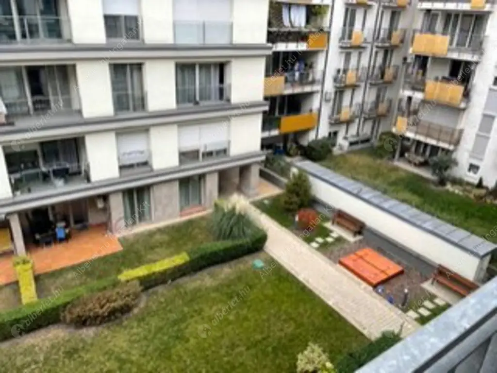 Kiadó albérlet 530000 Ft/hó áron: Budapest, XIII. kerület  Petneházy utca. Mérete: 82 nm, 4 szobás | Alberlet.hu - 6613684