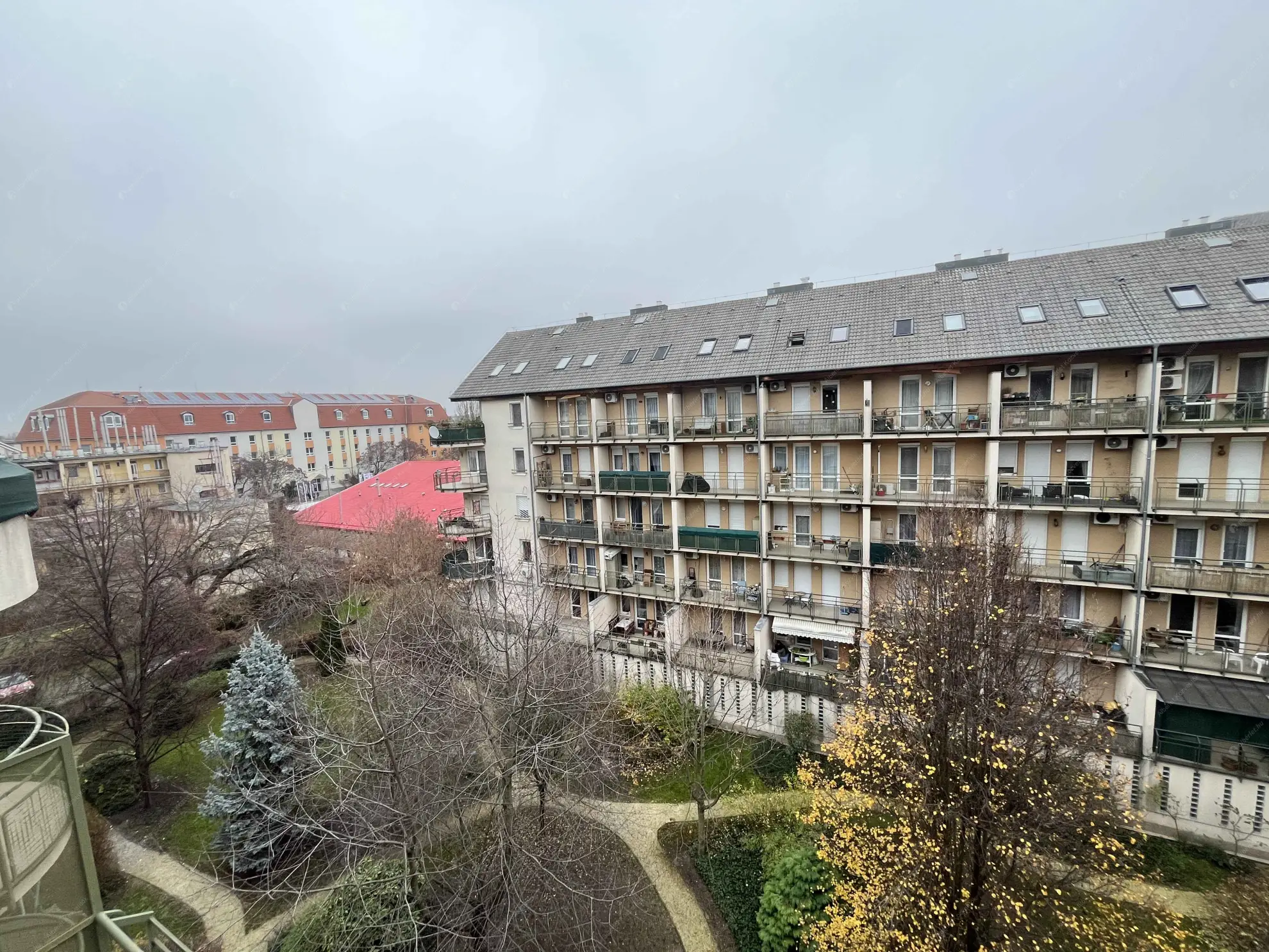 Kiadó albérlet 400000 Ft/hó áron: Budapest, XIII. kerület  Petneházy utca. Mérete: 90 nm, 2 szobás | Alberlet.hu - 6606997