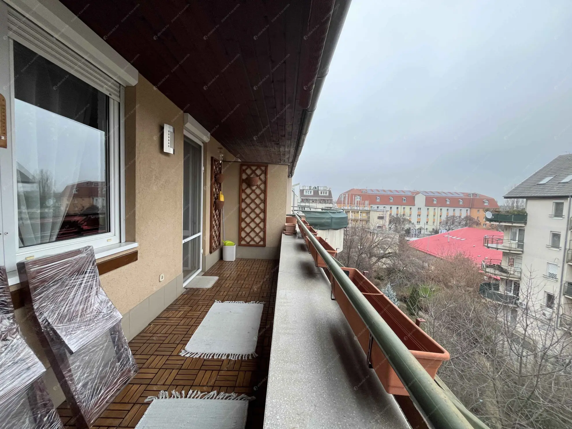 Kiadó albérlet 400000 Ft/hó áron: Budapest, XIII. kerület  Petneházy utca. Mérete: 90 nm, 2 szobás | Alberlet.hu - 6606998