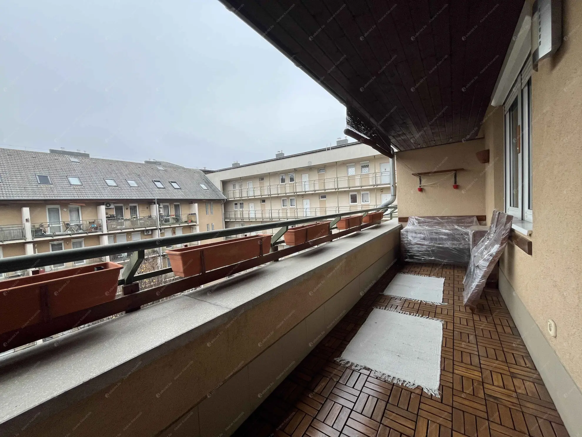 Kiadó albérlet 400000 Ft/hó áron: Budapest, XIII. kerület  Petneházy utca. Mérete: 90 nm, 2 szobás | Alberlet.hu - 6606999