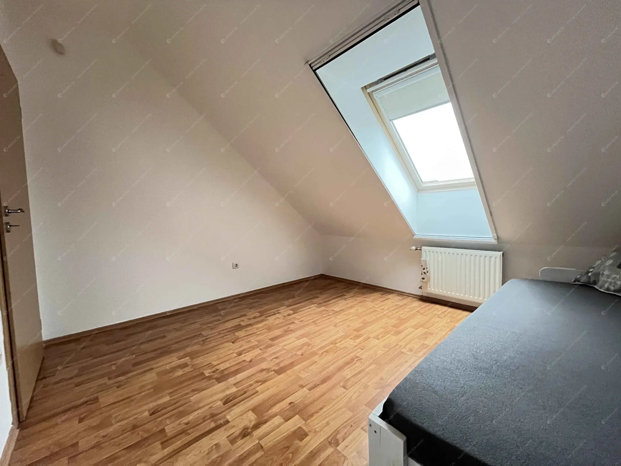 Kiadó albérlet 400000 Ft/hó áron: Budapest, XIII. kerület  Petneházy utca. Mérete: 90 nm, 2 szobás | Alberlet.hu - 6607005