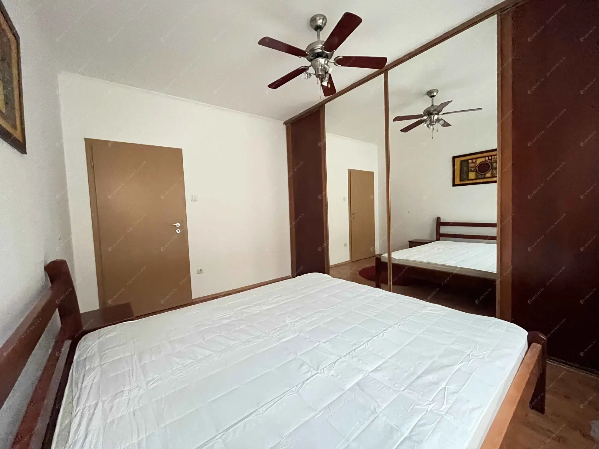 Kiadó albérlet 400000 Ft/hó áron: Budapest, XIII. kerület  Petneházy utca. Mérete: 90 nm, 2 szobás | Alberlet.hu - 6607008