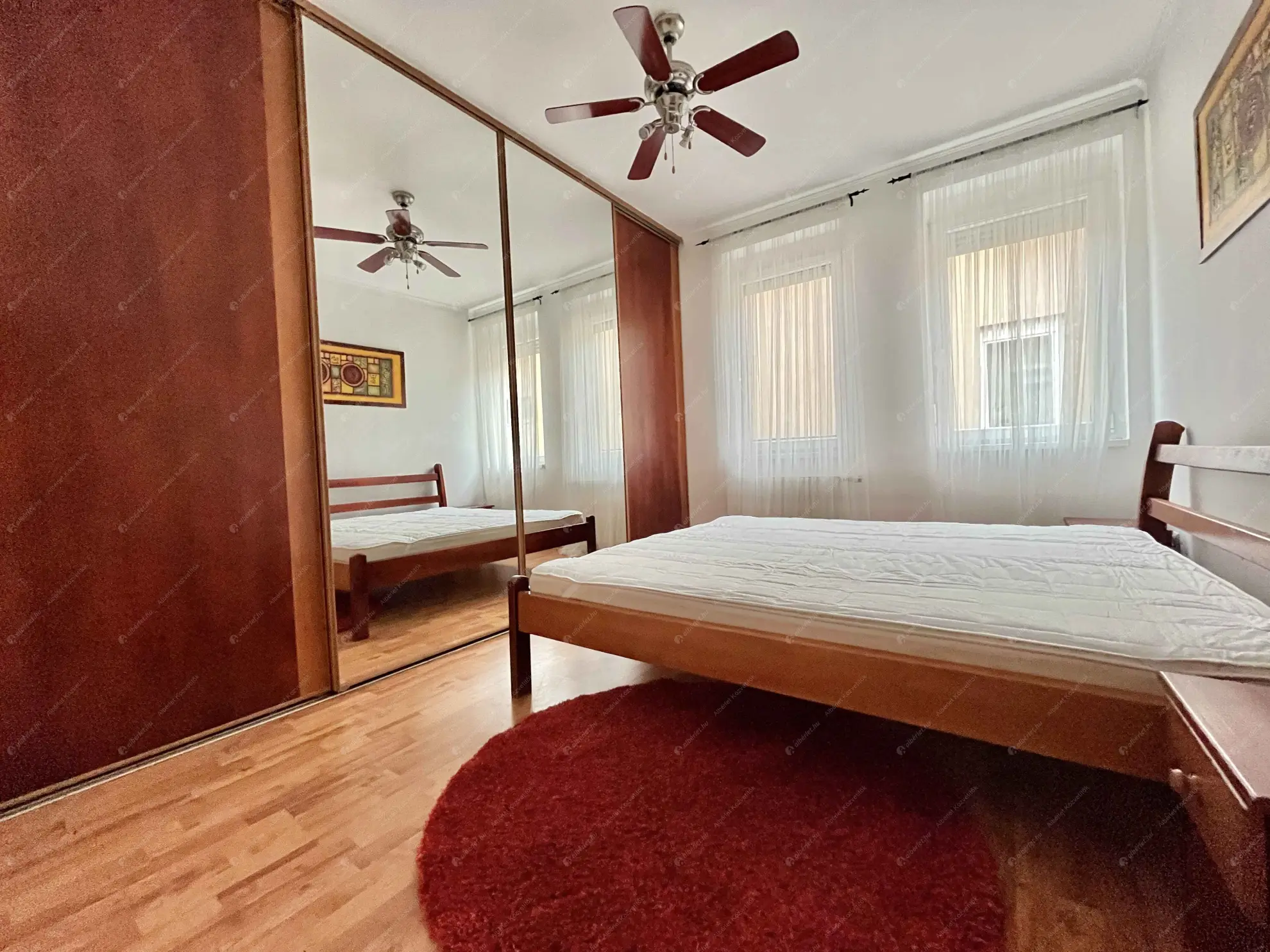 Kiadó albérlet 400000 Ft/hó áron: Budapest, XIII. kerület  Petneházy utca. Mérete: 90 nm, 2 szobás | Alberlet.hu - 6607009