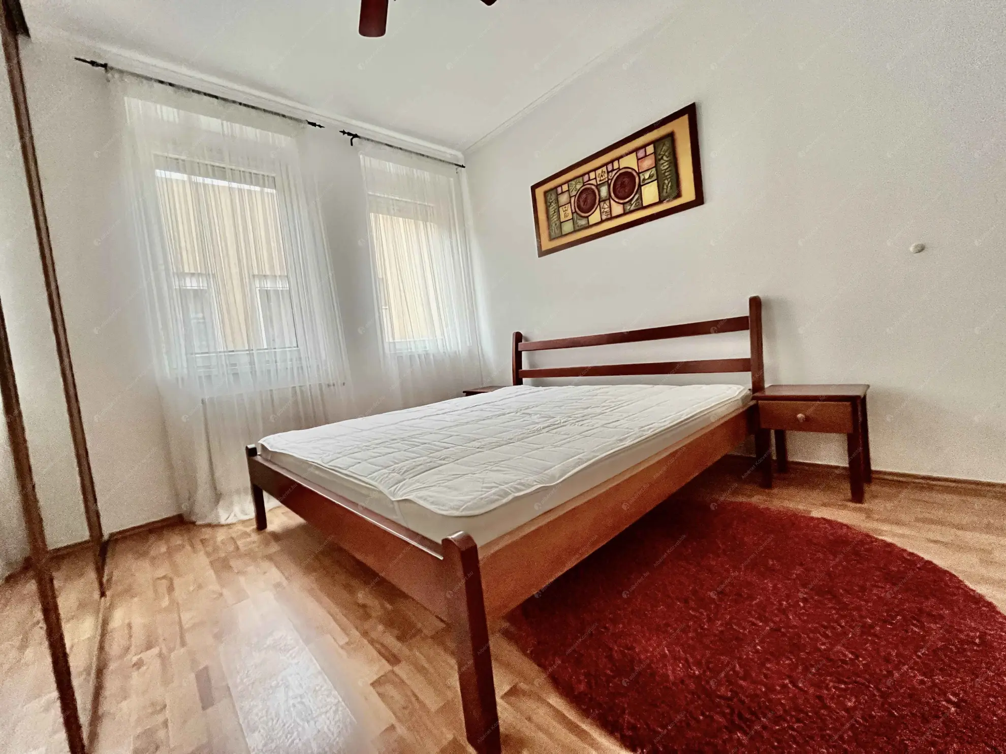 Kiadó albérlet 400000 Ft/hó áron: Budapest, XIII. kerület  Petneházy utca. Mérete: 90 nm, 2 szobás | Alberlet.hu - 6607010