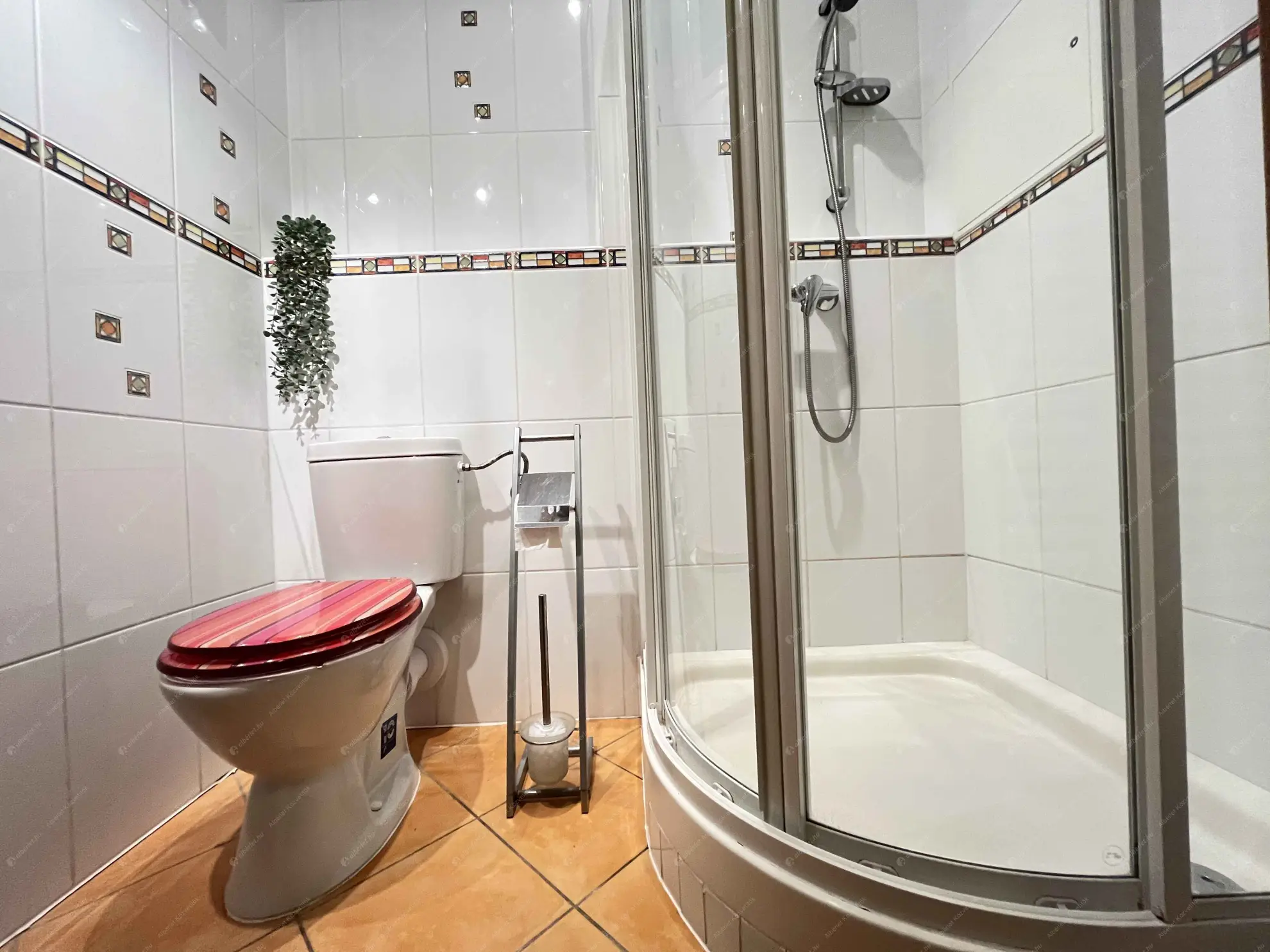 Kiadó albérlet 400000 Ft/hó áron: Budapest, XIII. kerület  Petneházy utca. Mérete: 90 nm, 2 szobás | Alberlet.hu - 6607011