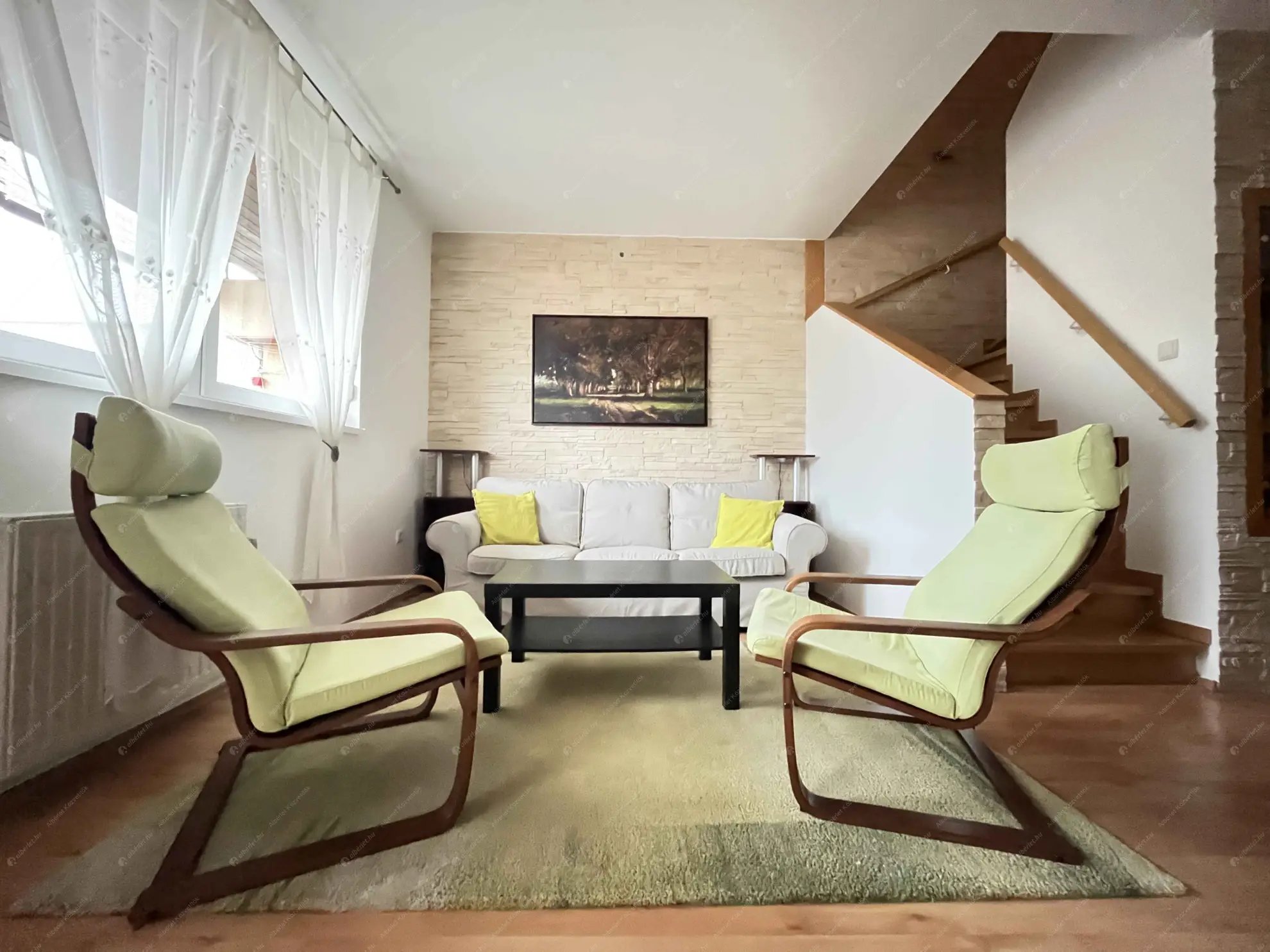 Kiadó albérlet 400000 Ft/hó áron: Budapest, XIII. kerület  Petneházy utca. Mérete: 90 nm, 2 szobás | Alberlet.hu - 6607016